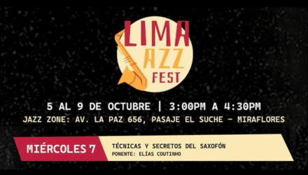 clase-libre-jazz-fest-thumb